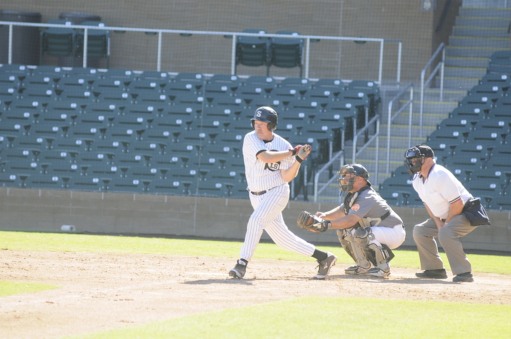 Seals_World_Series_2014 (830).JPG